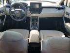 2022 Toyota Corolla Cross L en Venta en Pennsburg, PA - Front End