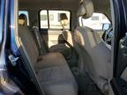 2016 Jeep Patriot Sport   for Sale in Florence, MS - Side