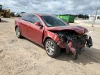 2015 Buick Regal Premium for Sale in Theodore, AL - Front End