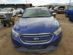 Colorado Springs, CO에서 판매 중인 2015 Ford Taurus Limited - Rear End