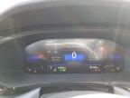 2023 Volkswagen Taos S for Sale in Elgin, IL - Front End