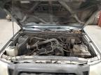 2005 Toyota Tacoma Access Cab for Sale in Center Rutland, VT - Rollover