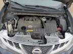 2014 Nissan Murano S for Sale in Greenwood, NE - Mechanical