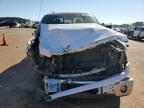 2014 Ford F150 Supercrew for Sale in Longview, TX - Front End