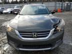 2013 Honda Accord Sport   na sprzedaż w Graham, WA - Front End