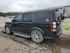2015 Land Rover Lr4 Hse Luxury for Sale in Florence, MS - Normal Wear