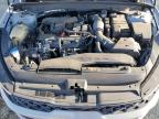 5XXG64J29NG****** Salvage 2022 Kia K5 in Alabama State