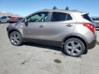 2013 Buick Encore Premium zu verkaufen in North Las Vegas, NV - Front End