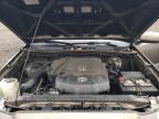 2010 Toyota Tacoma Double Cab Long Bed for Sale in Finksburg, MD - Side