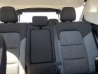 2022 Ford Bronco Sport Big Bend for Sale in Tifton, GA - Side