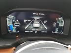 2022 Mitsubishi Outlander Sel للبيع في New Braunfels، TX - Rollover