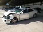 2006 Cadillac Sts  for Sale in Phoenix, AZ - Front End