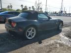 2007 Bmw Z4 3.0Si за продажба в Riverview, FL - Water/Flood