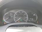 2012 Lexus Ct 200 продається в Memphis, TN - Front End