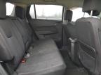 2012 Gmc Terrain Sle for Sale in Arlington, WA - Front End