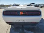 2018 Dodge Challenger R/T for Sale in Orlando, FL - All Over