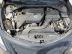 2015 Nissan Altima 2.5 продається в Florence, MS - Rear End