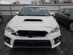 2020 Subaru Wrx Premium for Sale in York Haven, PA - Front End