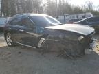 2010 Infiniti Fx35  na sprzedaż w Waldorf, MD - All Over