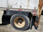 2007 Wabash 28 Dry Van Trailer de vânzare în Cicero, IN - Minor Dent/Scratches