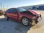 2014 Ford Mustang  for Sale in Haslet, TX - Front End