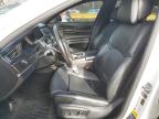 2015 Bmw 750 Xi იყიდება Waldorf-ში, MD - Minor Dent/Scratches