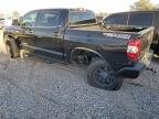 2016 Toyota Tundra Crewmax Sr5 продається в Las Vegas, NV - Rear End