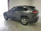 2023 Toyota Rav4 Xle for Sale in Baltimore, MD - Side