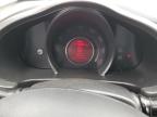 2013 Kia Sportage Sx   na sprzedaż w Mercedes, TX - Front End