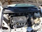 2001 Toyota Echo  за продажба в Theodore, AL - Side