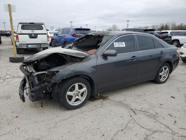 2008 Toyota Camry Ce