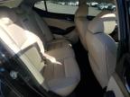 2017 Nissan Maxima 3.5S en Venta en Savannah, GA - All Over
