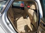 Elgin, IL에서 판매 중인 2013 Audi A6 Premium Plus - Front End