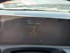 Cartersville, GA에서 판매 중인 2020 Mercedes-Benz Cla 250 - Front End