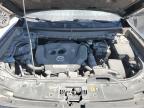 2020 Mazda Cx-9 Grand Touring for Sale in Temple, TX - Rear End