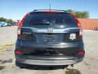 2015 Honda Cr-V Lx for Sale in Orlando, FL - Front End