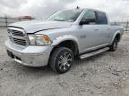 2015 Ram 1500 Slt за продажба в Cahokia Heights, IL - Side
