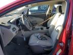 2013 Chevrolet Volt  for Sale in Elgin, IL - Front End