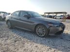 2023 Alfa Romeo Giulia Sprint for Sale in Apopka, FL - Front End