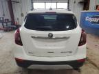 2019 Buick Encore Essence for Sale in Angola, NY - Front End