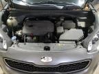 2018 Kia Sportage Lx იყიდება Franklin-ში, WI - Vandalism