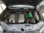 Candia, NH에서 판매 중인 2019 Lexus Es 350 - Front End