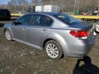 Waldorf, MD에서 판매 중인 2011 Subaru Legacy 2.5I Limited - Front End