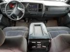 Fredericksburg, VA에서 판매 중인 2001 Chevrolet Silverado K1500 Heavy Duty - Front End