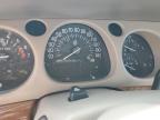 2001 Buick Lesabre Custom for Sale in Kansas City, KS - Vandalism