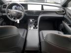 2025 Toyota Crown Signia Xle for Sale in Portland, OR - Rear End