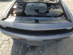 2019 Dodge Challenger Sxt for Sale in Colton, CA - Minor Dent/Scratches