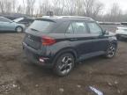 2023 Hyundai Venue Sel zu verkaufen in New Britain, CT - Front End