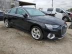 2022 Audi A3 Premium იყიდება Los Angeles-ში, CA - Side