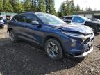 2024 Chevrolet Trax 1Lt zu verkaufen in Graham, WA - Rear End